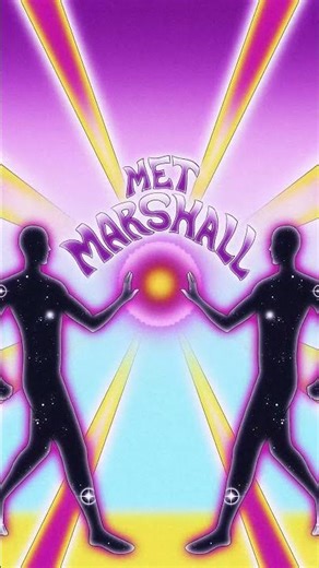 Legacy Forever - 60 Years of Marshall And Hendrix