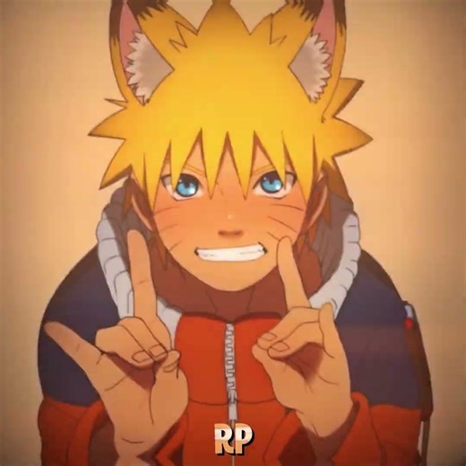 Can't Meow 😅『Naruto Edit 』#narutoshippuden #naruto #uzumaki #kurama #hinata #sakura #thusnade #sigma