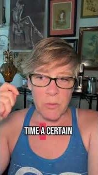 Gifted and Talented Education or GATE program #GATEprogram #gatewaytapes #mkultra #indigochildren