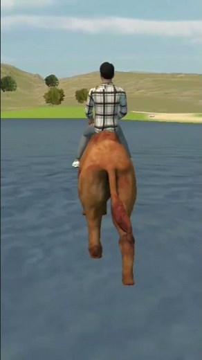 #gaming #automobile #youtubeshorts #gta #viralvideo #youtubeshorts