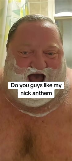 I think ts song is tuff @nick #song #originalsong #original #originalmusic #aspiringartist #smallband #apricity #nick #nicholas2official #music #rock #guitar #band #bandlab #producer