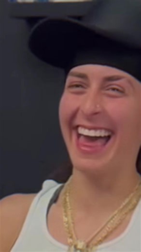 #CapCut #gabagool | gabagool