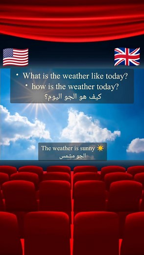 6.2K views · 92 reactions | #learn_english_through_movies #englishvocabulary #englishclass #algerie #maroc #Egypt #English #engagement #exploremore #foryoupagereels #foryoupageシ #foryoupageシforyou #foryoupageviralシ゚ #foryouシ #English_vibes | English Vibes | Facebook