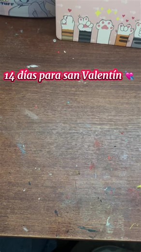 Regalo de Spiderman: Tutorial Creativo para San Valentín