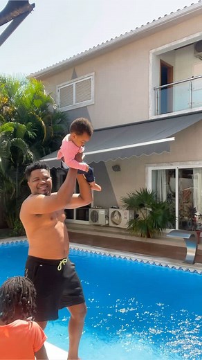 Maya Cool on Instagram