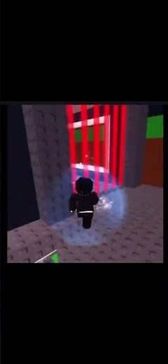 How to get Sab uncopylocked NEW TACO UPDATE