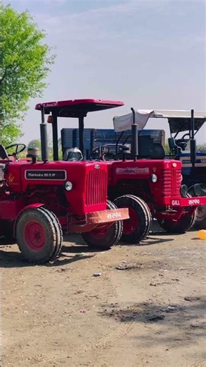 Anaconda group🐍#viral #youtubeshorts