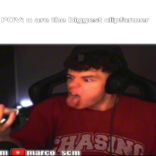 Die besten Shakes für Twitch-Streamer