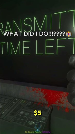 THAT MAKES ME ANGRY😡 #scpsecretlaboratory #scpgame #shorts #fyp #funnyvideos