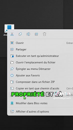 Comment Éteindre ton PC avec du STYLE ! 🤩