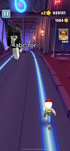 Roblox Fun Stories: Enjoying the Game with Friends