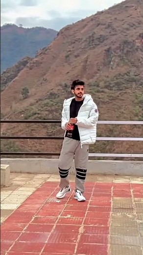 Top 5 Best Tractors for Small Farms in 2025#TractorReview #BestTractors2025