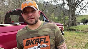 489K views · 22K reactions | The Bible warns is of times like this! (CORONAVIRUS/PANDEMIC) The coronavirus is just a small portion of what the Bible has already predicted.. the Bible tells us that perilous times shall come! Many around the world are living a wicked lifestyle and aren’t realizing how dangerous it is. | Andrew Green | Facebook