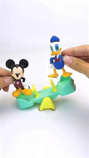 duck 🦆 mini toys 🧸 for kids funny amazing video games cartoonkids spidermankida #toys #asmrtoys #unitedstates #asmrsounds #asmrvideo