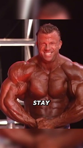 Bodybuilders Who Died For Mr.Olympia 😰