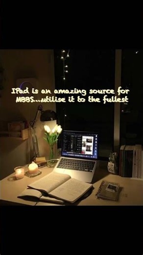 Study apps which actually work!! - part 02