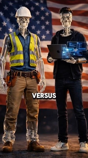 Engineer vs Roblox Developer: Who Makes More Money Before 35 👷🧑🏻‍💻
