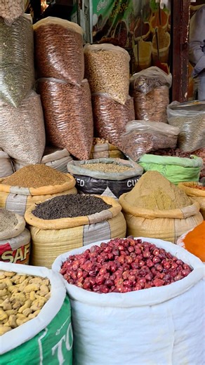 Salim Ghauri on Reels