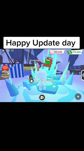 CLICK&COLLECT on TikTok