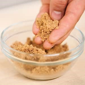 5 Ways to Soften Brown Sugar (and Keep It That Way) | America’s Test Kitchen | America's Test Kitchen