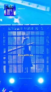 RLV on Instagram: "Ado did a great job covering the legendary song! 🎤 歌手 / Singer : Ado (cover) | Miki Matsubara (Original) 🖋️ 作詞 / Lyricist : Yoshiko Miura 🎼 作曲 / Composer : Tetsuji Hayashi 📅 発売日 / Release date : 1979 📄 Lyrics Source : genius.com 🎥 Live Performance Source : Ado2 (YouTube) #lyrics #歌詞 #song #Ado #真夜中のドア #松原みき #Wish #fyp #fypツ #reels #music #lyricsmusic #lyricssong #lyricsedit #popsong #japan #japanesesonglyrics #concert #live #liveperformance #Jpop #Jrock"