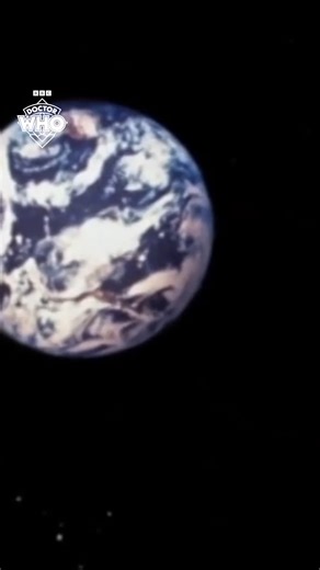 116K views · 1.4K reactions | Take a trip of terror with this exclusive clip from 'Terror of the Suburbs'  Watch this and even more special features on Doctor Who: The Collection - Season 7, out now! Find out more here: https://bbc.in/3DpeNRc | Doctor Who | Facebook