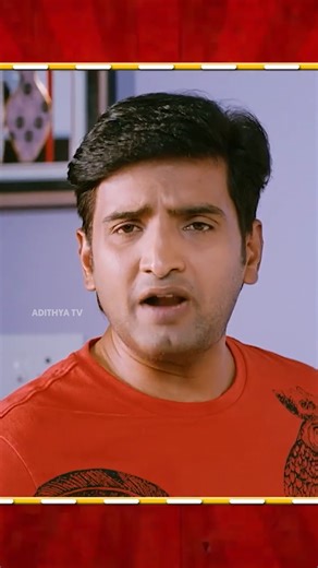 Na Dhanush Fan uh!!! #IAmEnglishMan #TamilComedyShow #ComedyShow #AdithyaTV | Adithya TV