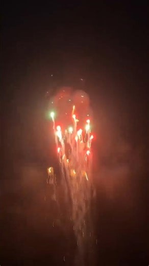 sky shot #satisfyingvideo #satisfying #experimetvideo