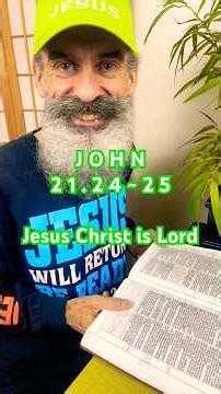 🌼 Scripture Shorts-845: Good morning my dear friend, God bless you!