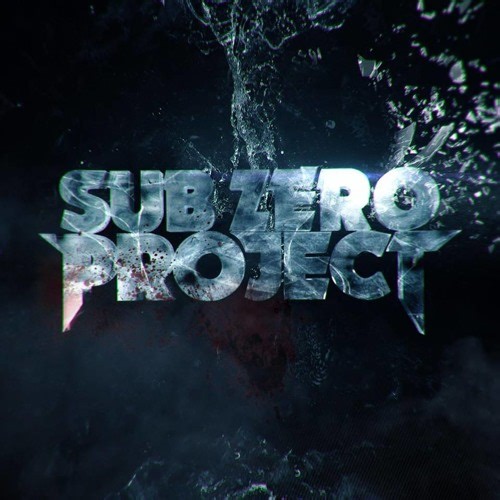 Sub Zero Project @ Pioneer Peak, Goldrush Music Festival, United States 2025-09-12