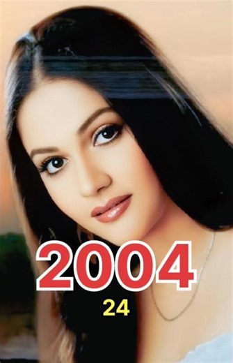 🎬 Muskaan (2004) Cast Then and Now (2004–2026) Shocking Transformation!#shorts #bollywood