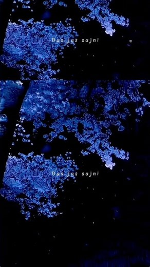 #lyrics unbreakable 😱 #song