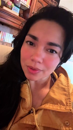 Fun Ways to Learn Spanish for Beginners