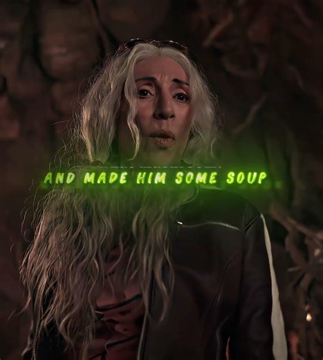 "Thank You, Chopper" One Piece Edit | Black Out Days – Future Islands Remix (Slowed)