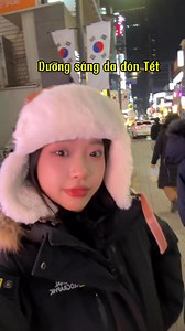 Dưỡng sáng da nhẹ nhàng đón Tết | Cao Linh Trang