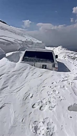 ليالي السوية والمشاعر الجميلة