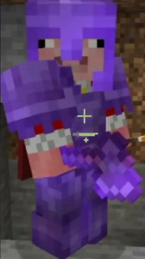 Tommyinnit tries to KILL Technoblade on dream smp minecraft