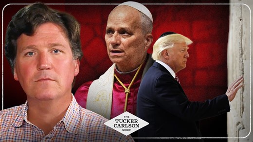 He got caught running Chrislom so like all good Marxists accuse your enemy of what you yourself are doing. Pathetic.