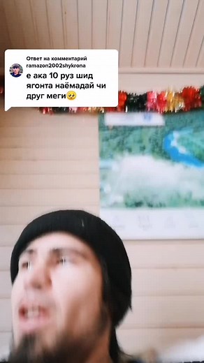 Exploring Geographic Insights from a Digital Map