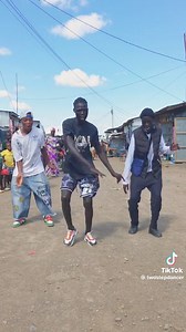 313K views · 6.3K reactions | Two Step Dancers innovates new challenge for ‘Loor Warrap’ dance. Rate the dance /10. #beetventertainments #SouthSudan #SouthSudanMusic | BEE TV | Facebook