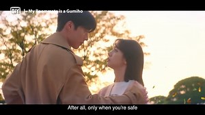 404K views · 10K reactions | We're excited for what My Roommate is a Gumiho will bring - first encounters, contracts and... A 360 degree transformation?!  #MyRoommateisaGumiho premieres 26 May exclusively on #iQiyi. Don't miss out! Watch NOW online: https://www.iq.com/ Download app: https://i.qy.net/bf4ccy-5a | iQIYI US | Facebook