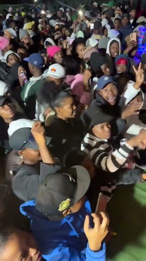 🚀🔥Busta 929 live in Alex - Please Subscribe