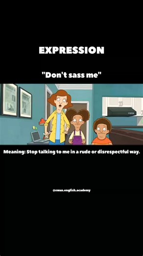 Swan.english.academy on Instagram: "Read more details here 👇🏻 MEANING= A thigh slapper is an informal term that refers to something extremely funny, usually a joke or a situation that makes people laugh so hard that they might slap their thighs in amusement. SYNONYMS ✅ Hilarious joke Side-splitter Laugh riot Knee-slapper Rib-tickler Gut-buster EXAMPLE SENTENCES ✨ 1. That comedian’s story about his childhood was a real thigh slapper—I couldn’t stop laughing! 2. The way he imitated the teacher w