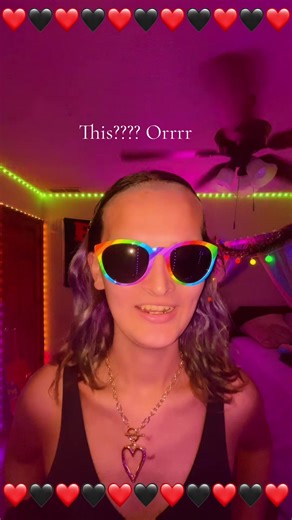 @The Wiggles @Greg Page | thewiggles