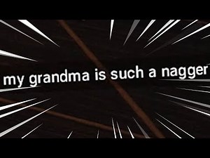 questionable rainbow six moments...