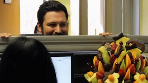 164K views · 372 reactions | Couldn’t find what you were looking for? Send us a message so we can help you find the perfect gift! | Edible Arrangements | Facebook