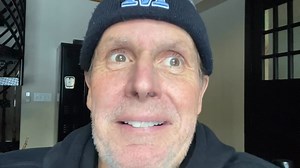 103K views · 3.3K reactions | MY SISTA'S CHRISTMAS LIST??... Find tickets to all my shows here… bmarley.com ￼ Big Massachusetts holiday shows in Medford and Worcester! Also holiday shows in Rochester, New Hampshire and Ellsworth, Maine! Vermont January shows on sale now in Rutland and Barre! ￼Tons of Florida shows on sale now! ￼ #Vermont #comedy #comedyshow #Massachusetts #comedian #florida #Maine #laughter #christmasshow | Bob Marley Comedy | Facebook