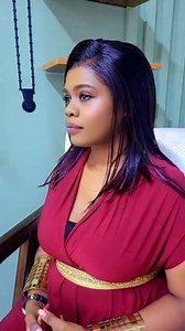 good morning | Betty Bayo