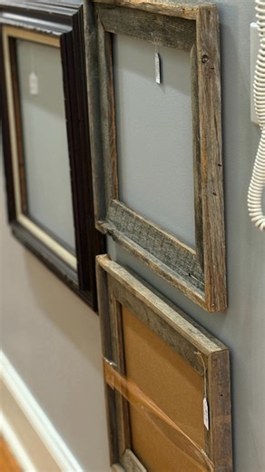 Calling all vintage kitchen lovers—our shelves are serving up serious...