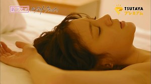 ドラマ『パーフェクトクライム』配信スタート！ さらにここでしか観られない番外編 恋愛マスターくじらの「パーフェクト恋愛相談」も同時配信！ LINEマンガで700万ダウンロード突破の人気コミックスがドラマ化!! #トリンドル玲奈 が上司との不毛な恋に悩むインテリアプランナーを熱演！ 第一話の見どころは… 前島香織（トリンドル玲奈）は、社内でも一目置かれるインテリアプランナー。仕事にはストイックな一方、プライベートでは上司である冬木拓馬（#眞島秀和）との許されない秘密の関係を何年も続けていた。 ニューヨーク支社から配属されたイケメンの敏腕デザイナー（#桜田通）に不倫の現場を見られてしまい… テレビ放送をお見逃しの方も、もう一度見たい方も #TSUTAYAプレミアム で是非御覧ください。 ※ ※ さ ら に ！ ！ ！ ！ ※ ※ TSUTAYAプレミアムだけでしか観られない番外編も同時配信！今話題の“恋愛マスター”芸人くじらが恋のお悩みに答える「パーフェクト恋愛相談」もお見逃し無く!! https://bit.ly/2Hr6S8x | TSUTAYA